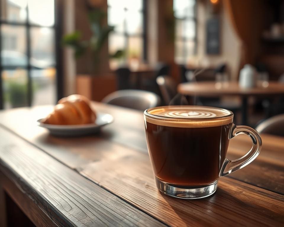 koffie