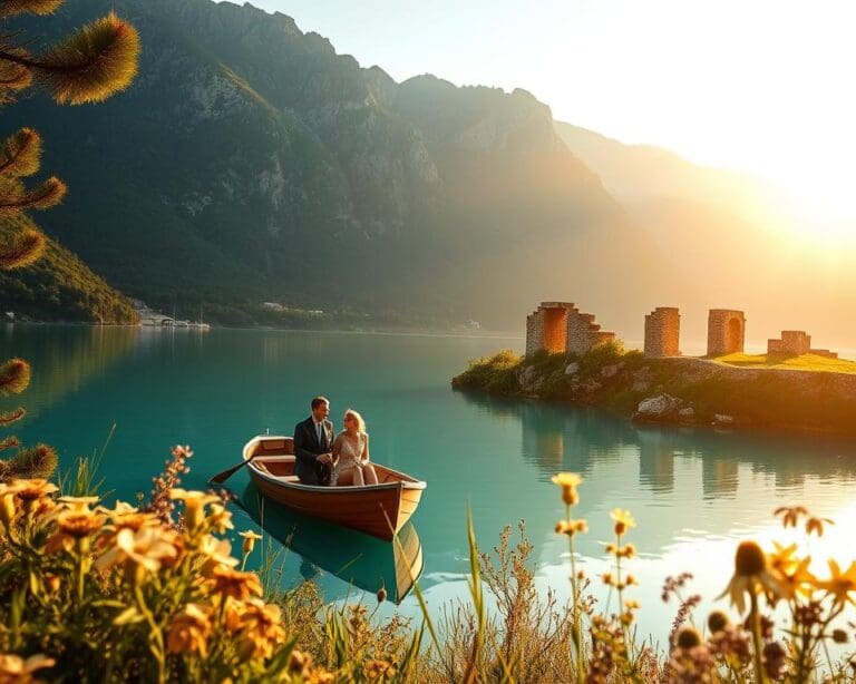 Montenegro