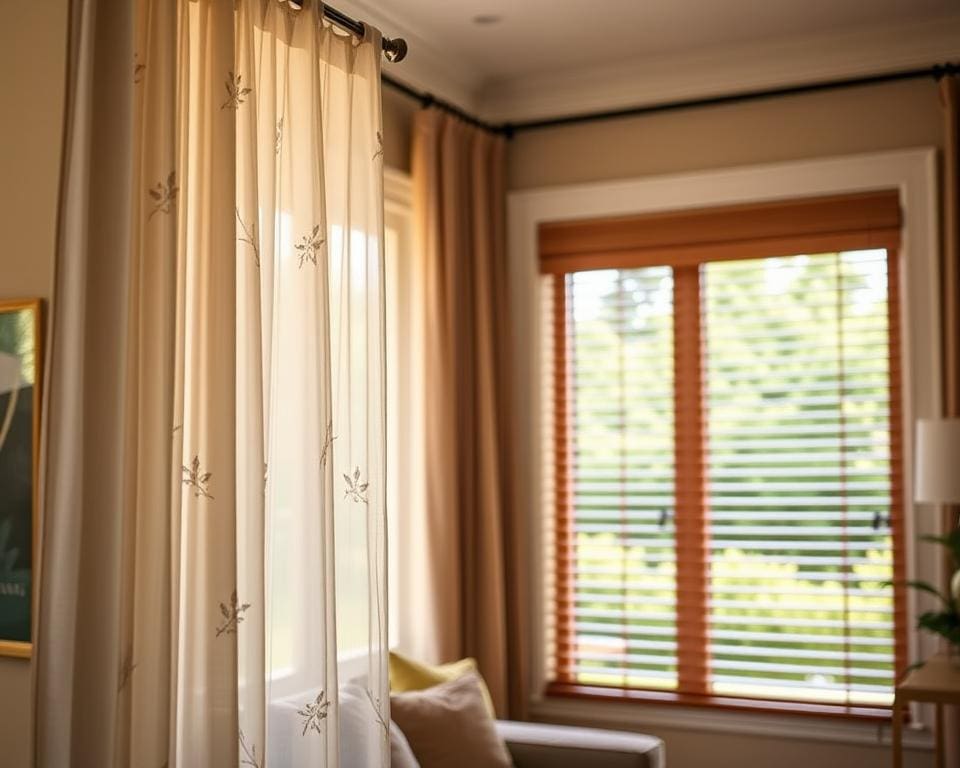 raamdecoratie